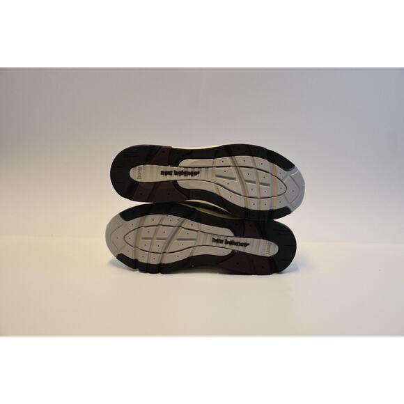 New Balance 1700 Age of Exploration Red M17000CHT Size 9 Made in USA New 2018 - Picture 6 of 9